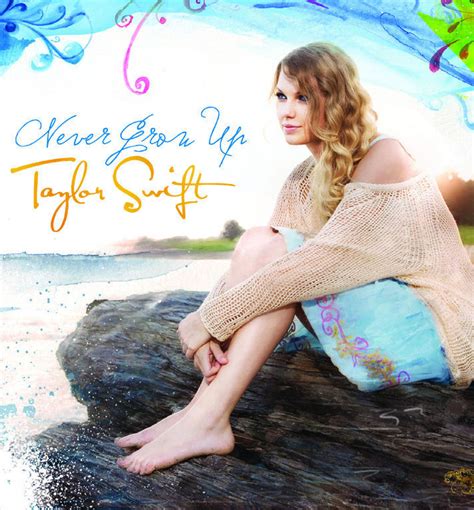 Autoplay is on. LOVE MUSIC TV. 57:35. Provided to YouTube by Universal Music Group Never Grow Up · Taylor Swift Speak Now ℗ 2010 Big Machine Records, LLC. Released on: 2010-01-01 Producer, A...